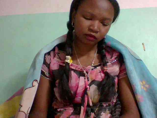 Olga34 webcam