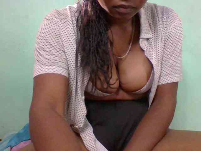Olga34 webcam