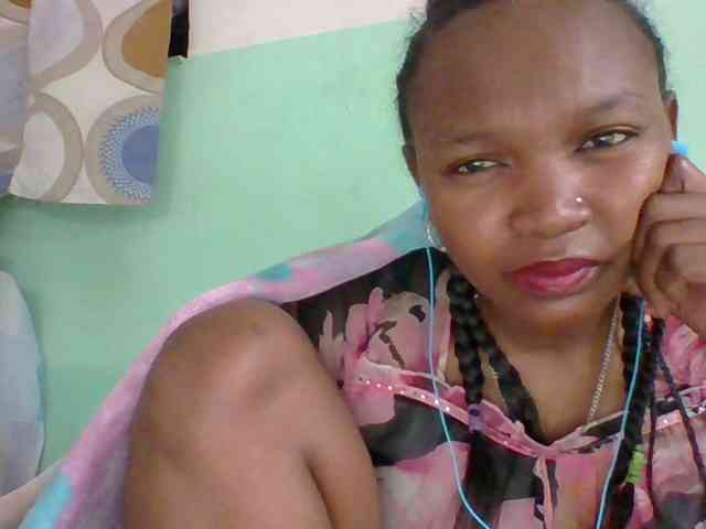Olga34 webcam