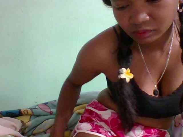 Olga34 webcam