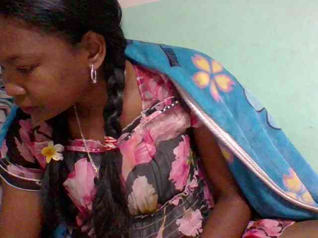 Olga34 webcam