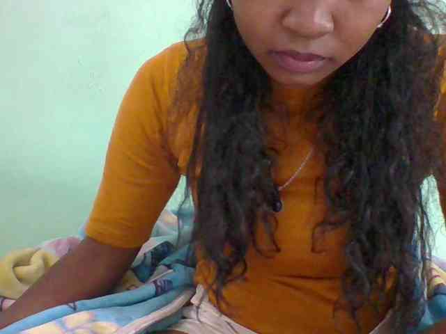 Olga34 webcam