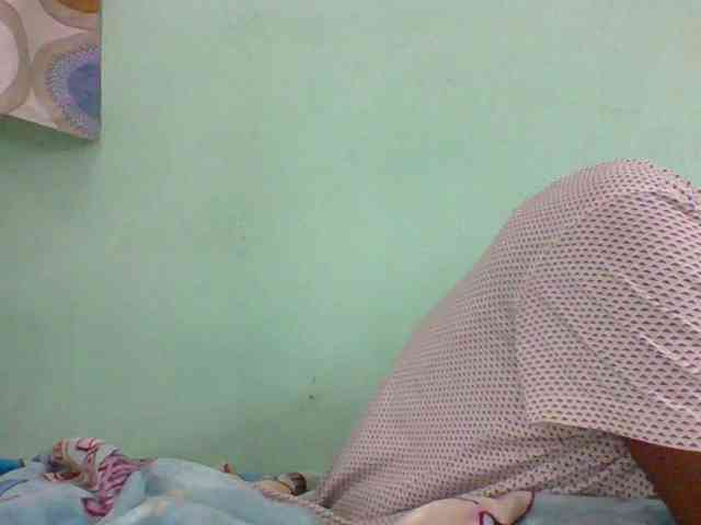 Olga34 webcam