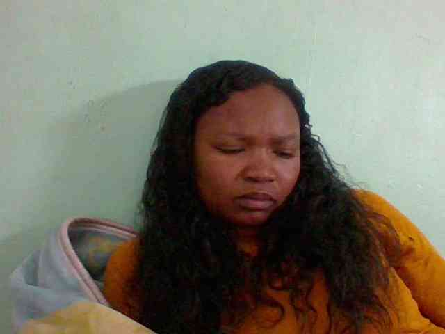 Olga34 webcam