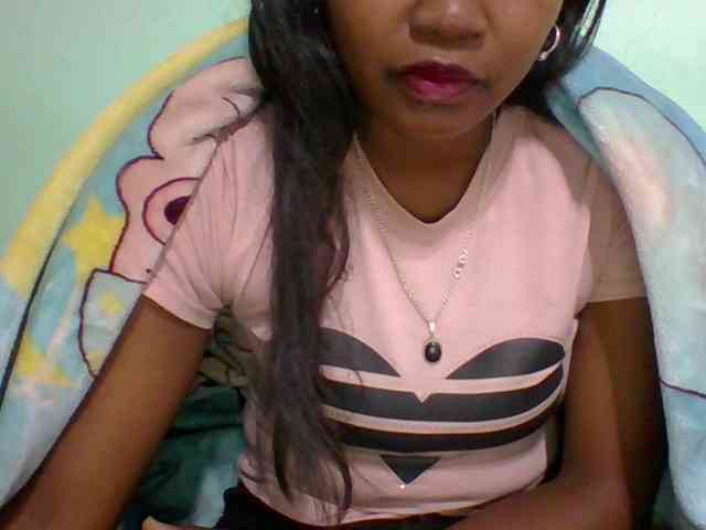 Olga34 webcam