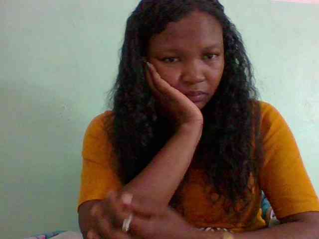Olga34 webcam