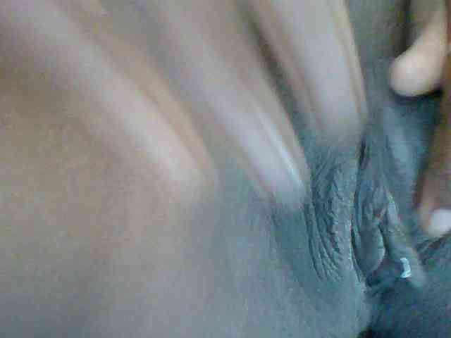 Olga34 webcam