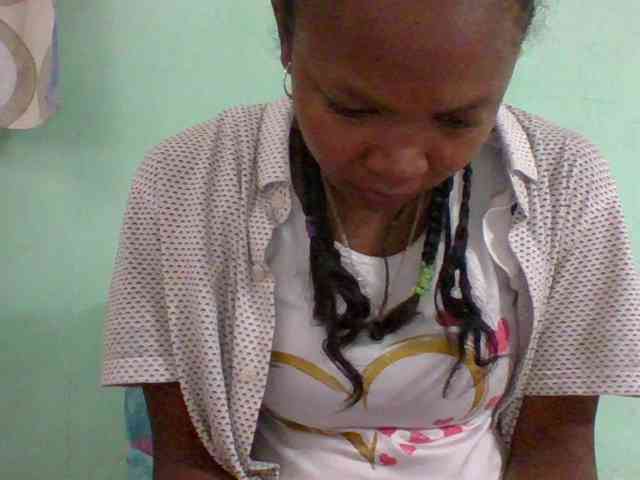 Olga34 webcam