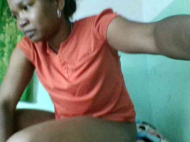 Olga34 webcam