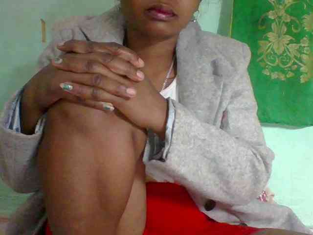 Olga34 webcam