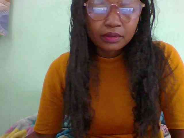 Olga34 webcam