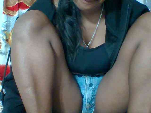 Olga34 webcam
