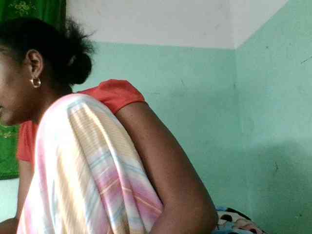 Olga34 webcam