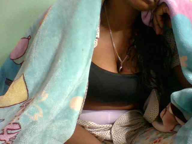 Olga34 webcam