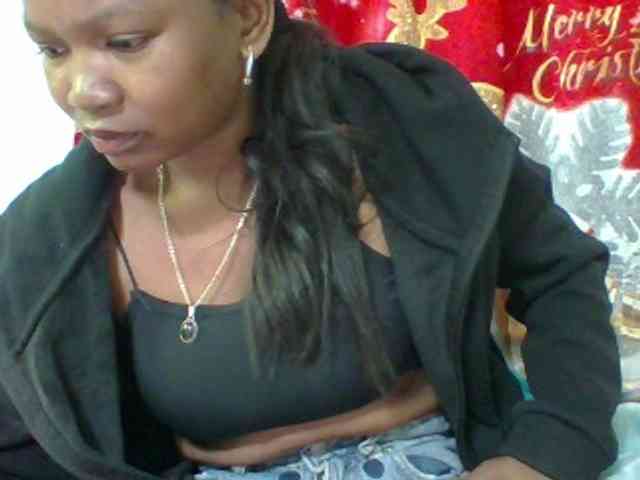 Olga34 webcam