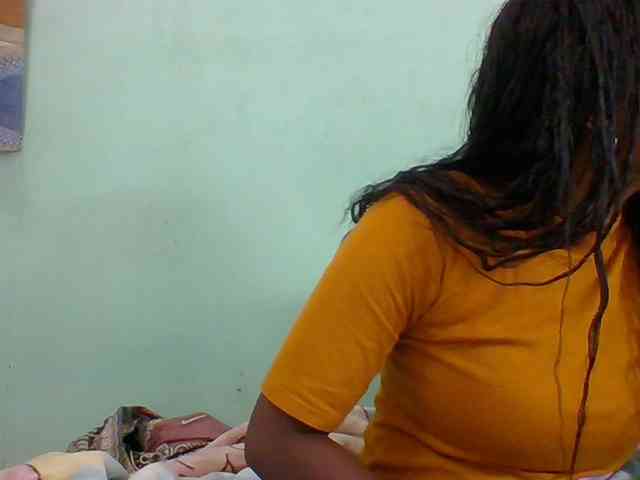 Olga34 webcam