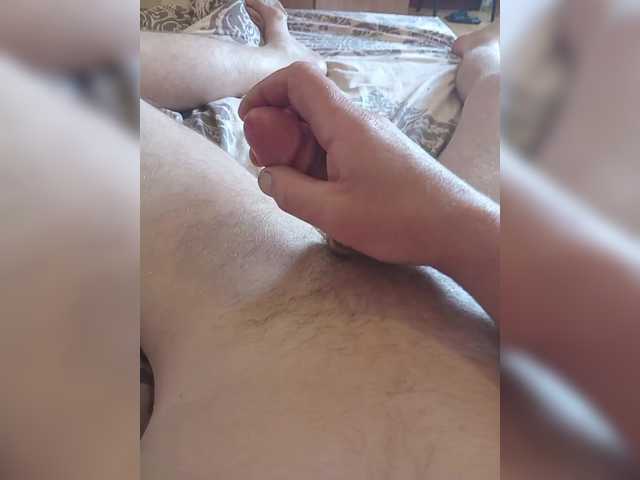 Xyzxxxhkoj