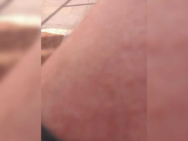 Xyzxxxhkoj
