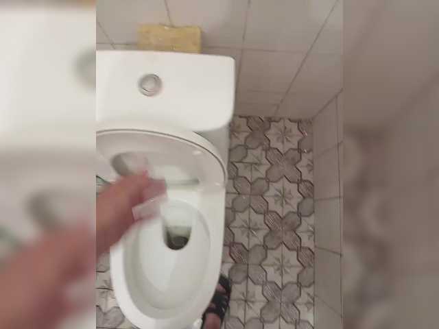 Xyzxxxhkoj