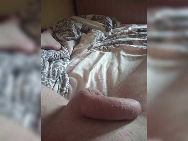 Xyzxxxhkoj