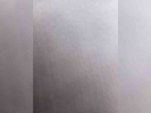 Vasyakiza1 Live Webcam on BongaCams