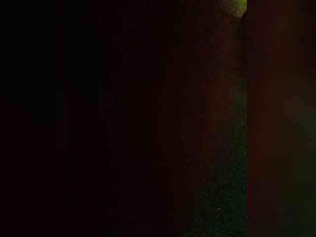 Vasyakiza1 Vasyakiza1