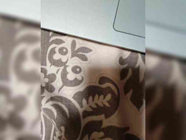 Vasyakiza1 Vasyakiza1