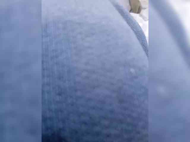 Vasyakiza1 Vasyakiza1