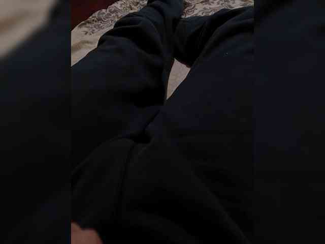 Vasyakiza1 Live Webcam on BongaCams