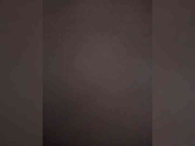 Redbabya Live Webcam on BongaCams Redbabya Live Webcam on BongaCams