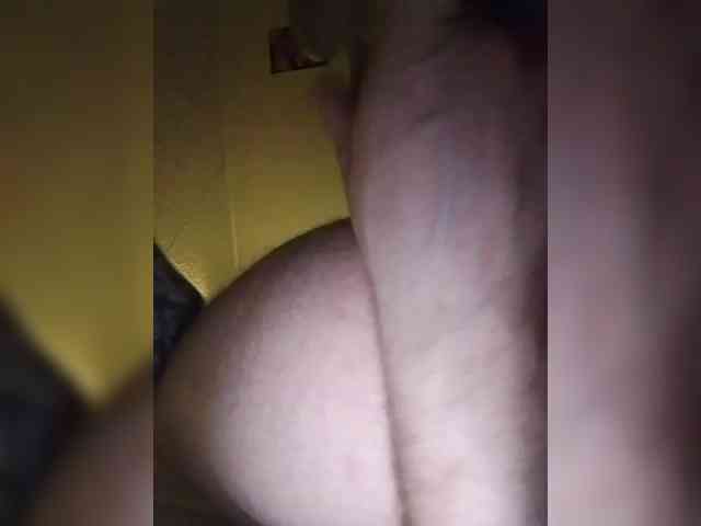 mr1reject3 Live Webcam on BongaCams