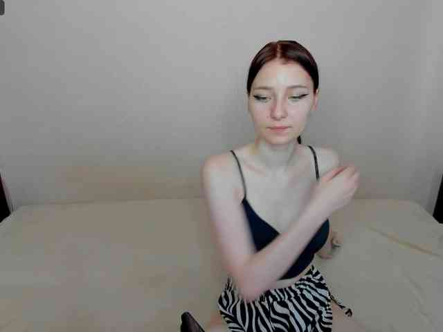SenkoBaby webcam
