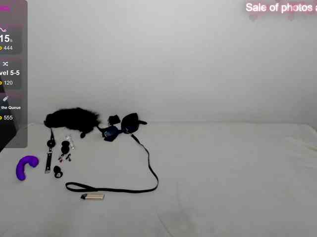 SenkoBaby webcam