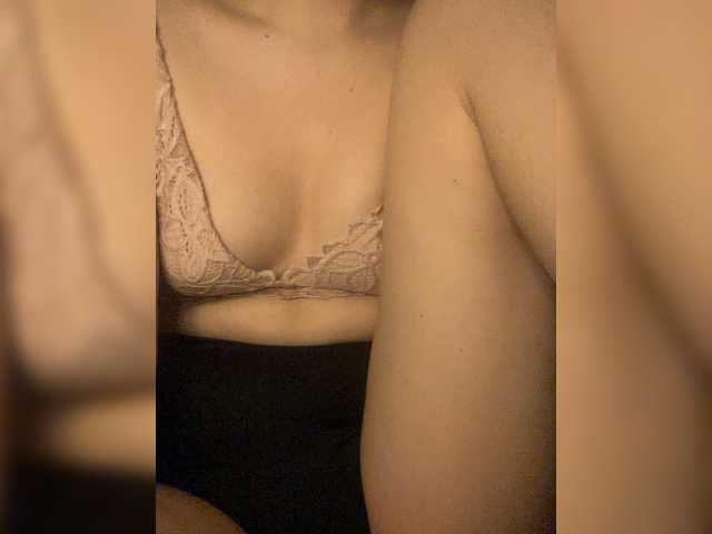 Ananastik's BongaCams show and profile