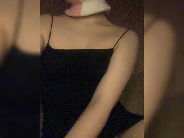 Ananastik's BongaCams show and profile