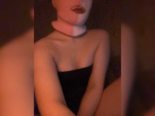 Ananastik's BongaCams show and profile