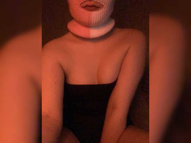 Ananastik's BongaCams show and profile