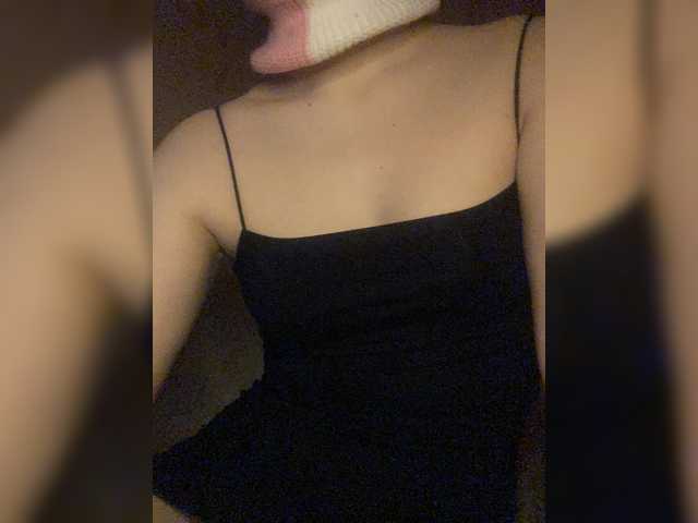 Ananastik's BongaCams show and profile