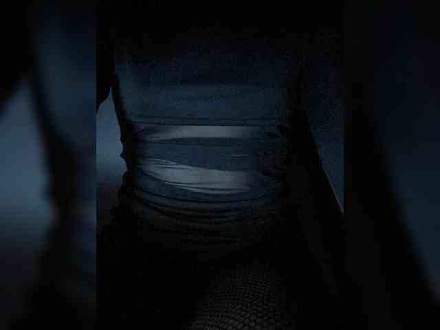 Lady_mi webcam