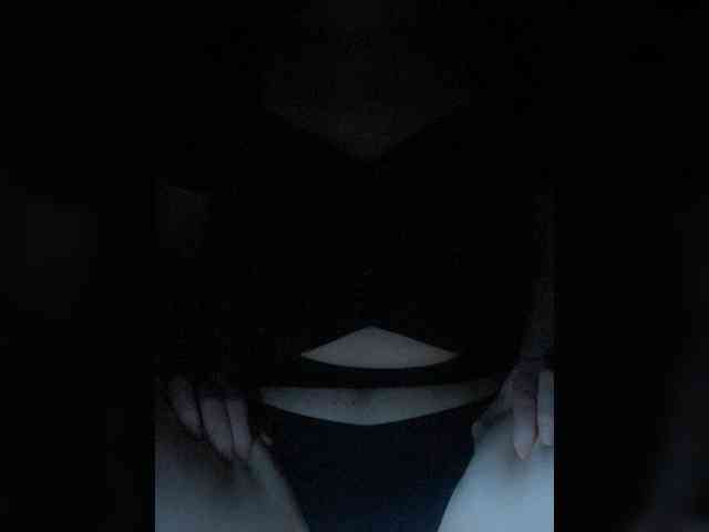 Lady_mi webcam