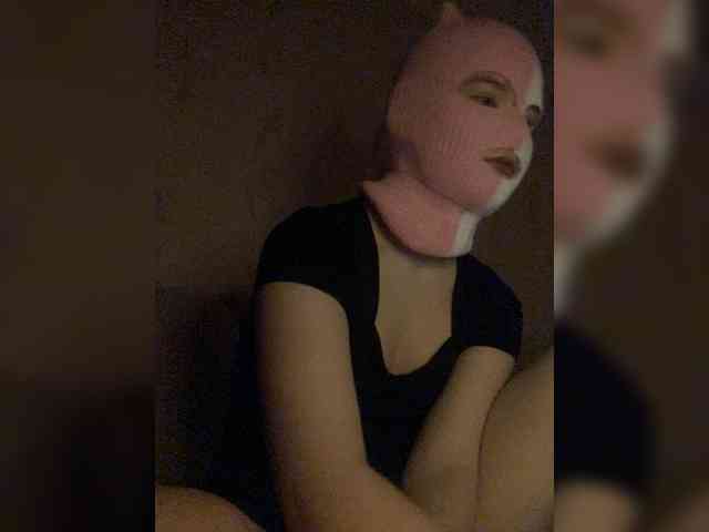 public voyeur Ananastik