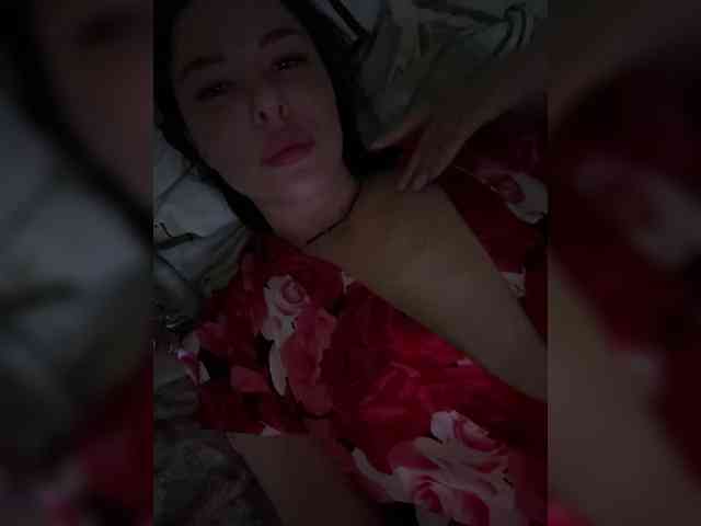 LisaAlisa65 webcam