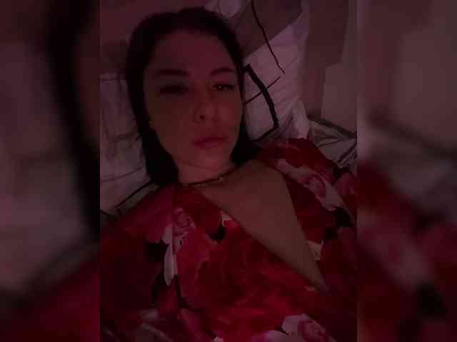 LisaAlisa65 webcam