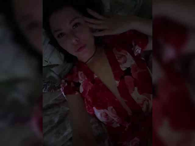 LisaAlisa65 webcam