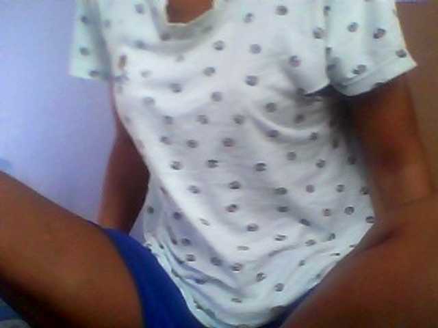 sexylittlethings6