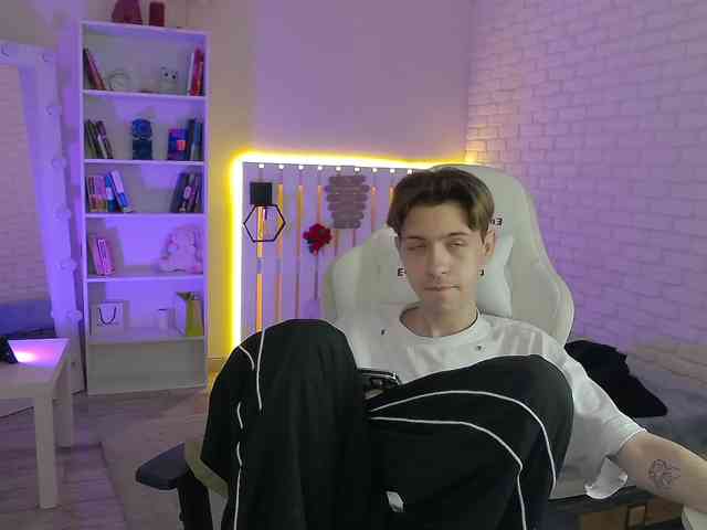 Adrian-Skiba Live Webcam on BongaCams Adrian-Skiba Live Webcam on BongaCams