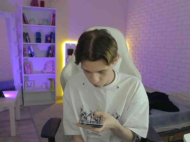 Adrian-Skiba Live Webcam on BongaCams Adrian-Skiba Live Webcam on BongaCams