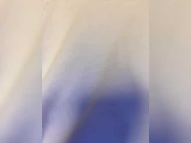 в попе у Milkkksheik-981