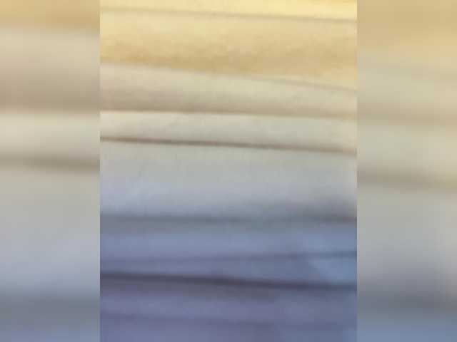 Milkkksheik-981's BongaCams show and profile