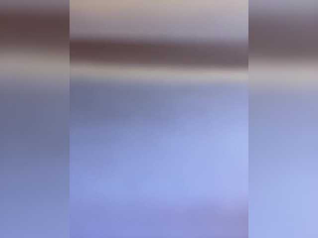 Milkkksheik-981's BongaCams show and profile